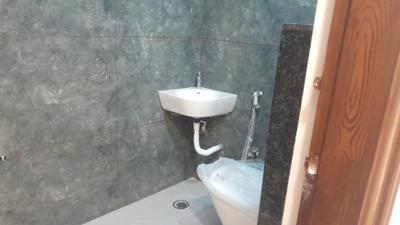 Image of 1493 Sq.ft 4 BHK Apartment / Flat for sale in Mansarovar Extension, Jaipur for Rs. 13100000