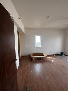Hall Image of 3000 Sq.ft 3 BHK Apartment / Flat for rent in Godrej Air, Sector 85 Gurgaon for Rs. 47000