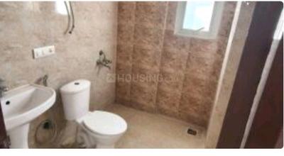 Image of 1400 Sq.ft 2 BHK Villa for rent in Sushant Golf City, Lucknow for Rs. 25000