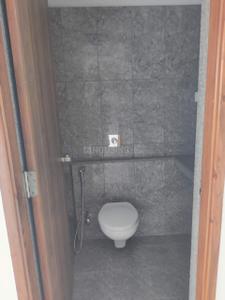 Image of 1060 Sq.ft 2 BHK Apartment / Flat for sale in Pride Soho, Dhanori, Pune for Rs. 8299999