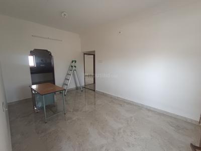 Hall Image of 800 Sq.ft 2 BHK Builder Floor for rent in Karamadai Coimbatore for Rs. 10000