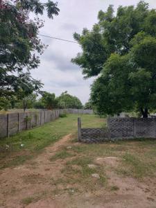 Image of 692 Sq.ft Residential Plot / Land for sale in Aushapur, Secunderabad for Rs. 19665000