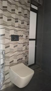 Image of 1292 Sq.ft 3 BHK Apartment / Flat for sale in DSS Mahavir Spring, Thane West, Thane for Rs. 24000000