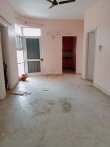 Hall Image of 1700 Sq.ft 3 BHK Apartment / Flat for rent in Trikuta Hills, Sector 62 Noida for Rs. 36000