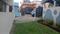 jwalpa enclave mohkampur Plot View 2