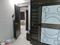 B Chopda Oval Apartments Bedroom One 2
