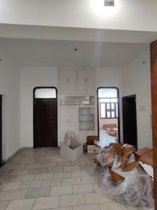 Hall Image of 1800 Sq.ft 2.5 BHK Independent House for rent in Hisar Tehsil Hisar for Rs. 15000