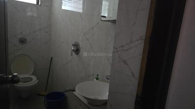 Image of 1400 Sq.ft 3 BHK Apartment / Flat for sale in DLH Swakrut, Andheri West, Mumbai for Rs. 35000000