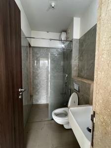 Image of 1245 Sq.ft 2 BHK Apartment / Flat for sale in L And T Seawoods Opal At West Square, Nerul, Navi Mumbai for Rs. 34000000