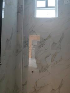 Common Bathroom Image of 1986 Sq.ft 4 BHK Apartment / Flat for sale in Chinna Nolambur Chennai for Rs. 16900000