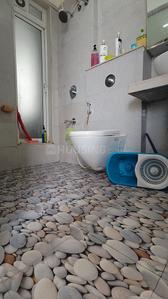 Image of 950 Sq.ft 2 BHK Apartment / Flat for sale in Kalwa, Thane for Rs. 14500000