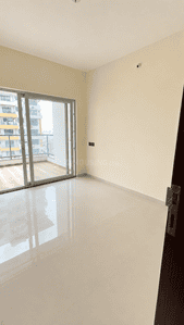 Image of 1545 Sq.ft 3 BHK Apartment / Flat for sale in Besa, Nagpur for Rs. 10000000