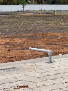 Image of 1554 Sq.ft Residential Plot / Land for sale in Kovilpalayam, Coimbatore for Rs. 5083134