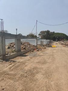 Image of 2700 Sq.ft Residential Plot / Land for sale in Dhayari, Pune for Rs. 17000000