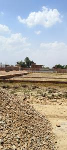 Image of 1500 Sq.ft Residential Plot / Land for sale in Babatpur, Varanasi for Rs. 4500002