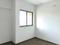 Lodha Palava Primia E To J Bedroom 2
