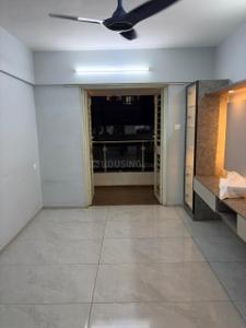 Hall Image of 1008 Sq.ft 2 BHK Apartment / Flat for rent in Yuvraj Balaji Heights, Baner Pune for Rs. 32000