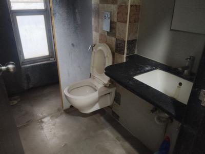 Image of 1200 Sq.ft 2 BHK Apartment / Flat for rent in Jhamtani Ace Augusta, Hinjawadi Phase 2, Pune for Rs. 30000