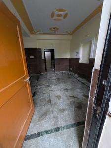 Image of 680 Sq.ft 2 BHK Independent House for rent in Sector 62, Faridabad for Rs. 13000