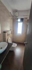 Bathroom Image of 1452 Sq.ft 3 BHK Apartment / Flat for sale in Bandra East Mumbai for Rs. 59000000