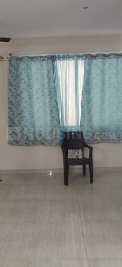 Vishwakarma Industrial Area Bedroom 1