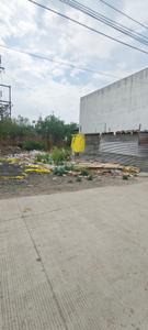 Image of 1100 Sq.ft Residential Plot / Land for sale in Silicon City, Indore for Rs. 6600000
