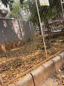 Image of 10000 Sq.ft Residential Plot / Land for sale in Kothrud, Pune for Rs. 250000000