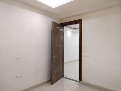 Bedroom Image of 1500 Sq.ft 3 BHK Builder Floor for sale in Rajendra Nagar Ghaziabad for Rs. 9500000