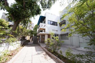 Image of 2700 Sq.ft 2 BHK Independent House for sale in Navrangpura, Ahmedabad for Rs. 45000000