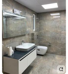 Image of 1700 Sq.ft 3 BHK Independent House for sale in Gomti Nagar Extension, Lucknow for Rs. 12000000