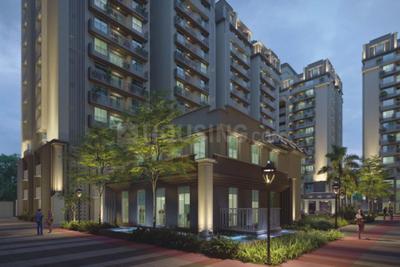 Image of 3350 Sq.ft 4 BHK Apartment / Flat for sale in Sharanya Altura, Shilaj, Ahmedabad for Rs. 17300000