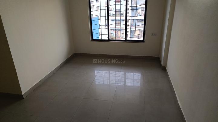 Kumar Kumar Periwinkle Living Room 1