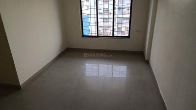 Kumar Kumar Periwinkle Living Room 1
