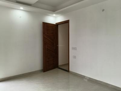 Bedroom Image of 850 Sq.ft 2 BHK Apartment / Flat for sale in Signature Global The Millennia I, Sector 37D Gurgaon for Rs. 7500000