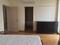 Image of Rb pg in Beta I Greater Noida, Rampur Jagir