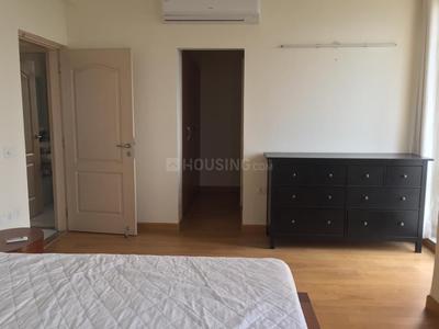 Image of Rb pg in Beta I Greater Noida, Rampur Jagir