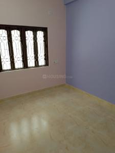 Bedroom Image of 930 Sq.ft 2 BHK Apartment / Flat for sale in Ganguly Bagan Kolkata for Rs. 3300000
