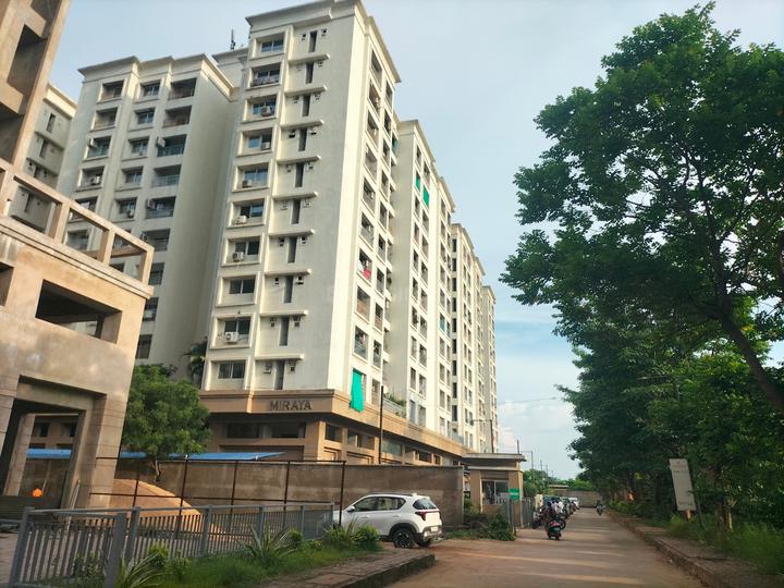 Goldbricks Anandam Aastha Main Image 1