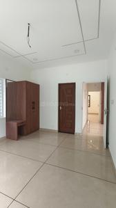 Hall Image of 2100 Sq.ft 4 BHK Independent House for sale in Thrippunithura Kochi for Rs. 14800000
