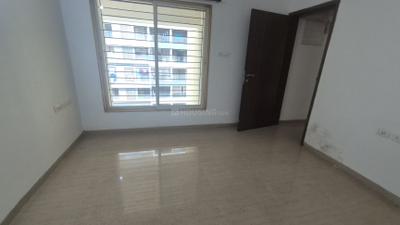 Bedroom Image of 1150 Sq.ft 2 BHK Apartment / Flat for sale in Aristo Park Express, Baner Pune for Rs. 11500000