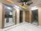 Jule solapur Hall 2