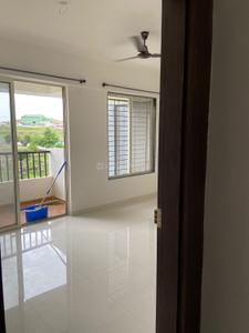 Hall Image of 455 Sq.ft 1 BHK Apartment / Flat for sale in Rahul Eastview, Hadapsar Pune for Rs. 4500000