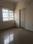 Cholanayakanahalli, Hebbal Bedroom 3