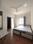 Sector 1, HSR Layout Bedroom 3