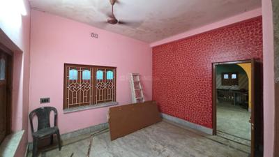 Bedroom Image of 1440 Sq.ft 2 BHK Independent House for sale in Madhyamgram Kolkata for Rs. 5500000