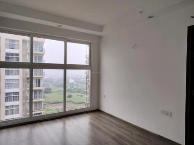 Bedroom Image of 1775 Sq.ft 3 BHK Apartment / Flat for sale in ACE Ace Starlit, Sector 152 Noida for Rs. 28000000