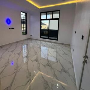 Hall Image of 826 Sq.ft 2 BHK Independent House for sale in Chengalpattu Chennai for Rs. 3987650