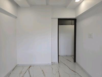 Bedroom Image of 900 Sq.ft 2 BHK Apartment / Flat for rent in Strawberry Sandstone, Mira Road East Mira Bhayandar for Rs. 39000