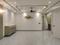 Gyan Khand, Indirapuram Main Image 1