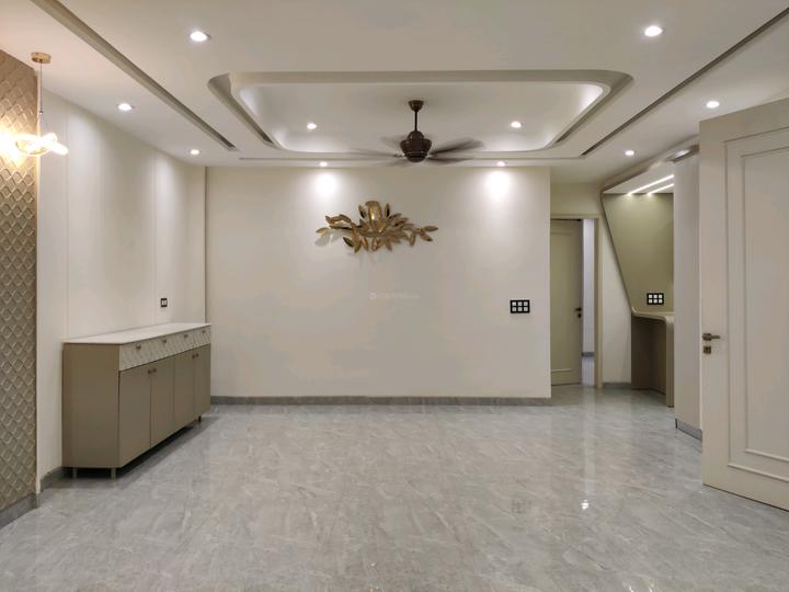Gyan Khand, Indirapuram Main Image 1